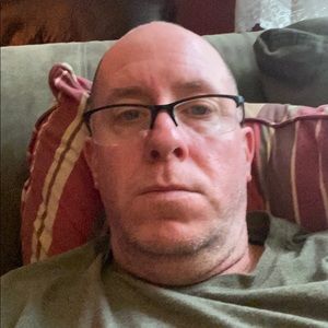 Meet your Posher, Dwayne